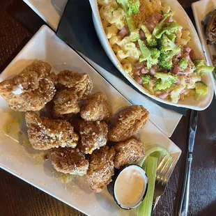Mason's Eatery & Pub