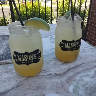 Best margaritas in Kenosha!!!..... Possibly on earth? LOL