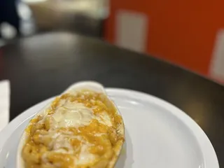 Chick & Ruth’s Delly