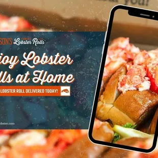 3_Mason_s Famous Lobster Rolls_lobster roll delivery near you.jpg