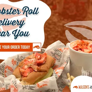3_Mason_s Famous Lobster Rolls_Lobster Roll Delivery Near You.png