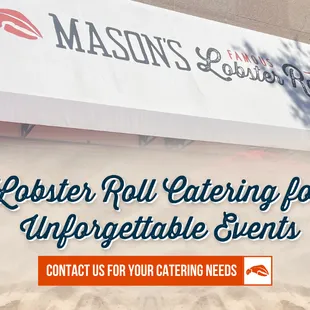 4_Mason_s Famous Lobster Rolls_Lobster Roll Catering for Unforgettable Events.png