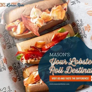 2_Mason_s Famous Lobster Rolls_lobster roll restaurant in Arlington, Virginia.jpg