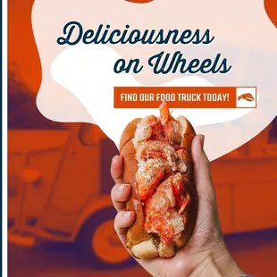 5_Mason_s Famous Lobster Rolls_Arlington lobster roll food truck from Mason_s Famous Lobster Rolls.jpg