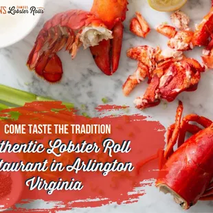 2_Mason_s Famous Lobster Rolls_Authentic Lobster Roll Restaurant in Arlington Virginia.png