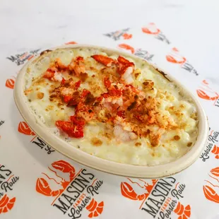 soups and chowder, food, soup, chowder