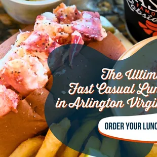 10_Mason_s Famous Lobster Rolls - Arlington VA_The Ultimate Fast Casual Lunch in Arlington Virginia.png