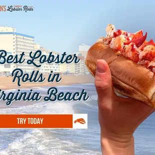 1_Mason_s Famous Lobster Rolls - Virginia Beach (Atlantic Ave)_Best Lobster Rolls in Virginia Beach.png