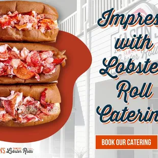 4_Mason_s Famous Lobster Rolls - Virginia Beach (Atlantic Ave)_Impress with Lobster Roll Catering.png