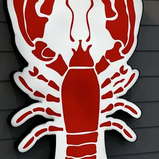 Lobster