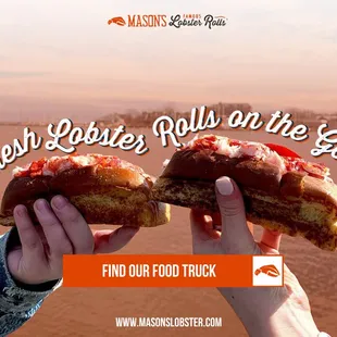 5_Mason_s Famous Lobster Rolls - Virginia Beach (Atlantic Ave)_Fresh Lobster Rolls on the Go.png