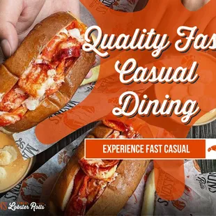 9_Mason_s Famous Lobster Rolls - Virginia Beach (Atlantic Ave)_Quality Fast Casual Dining.png
