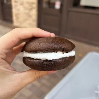 *Whoopie Pie