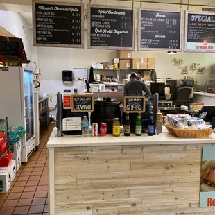 So excited for this treat!