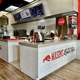 Highly recommend the Bar Harbor (50% more Maine Lobster with Tail) version for any Lobster Roll - November 2024