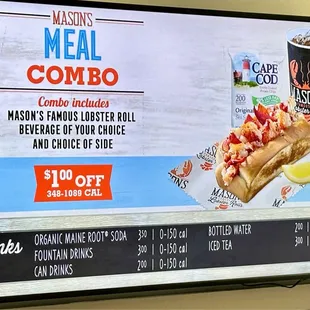 Late lunch it is on this (･‿･) warm Thirsty Thursday afternoon after a productive workday at home.