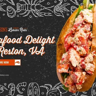 1_Mason_s Famous Lobster Rolls Reston_Seafood Delight in Reston, VA (2).jpg