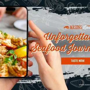 4_Mason_s Famous Lobster Rolls Reston_Unforgettable Seafood Journ.jpg