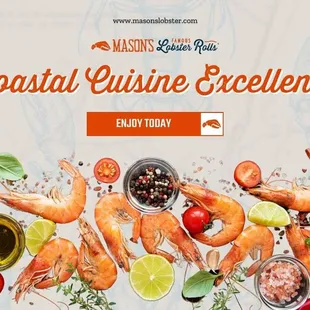 5_Mason_s Famous Lobster Rolls Reston_Coastal Cuisine Excellence.jpg