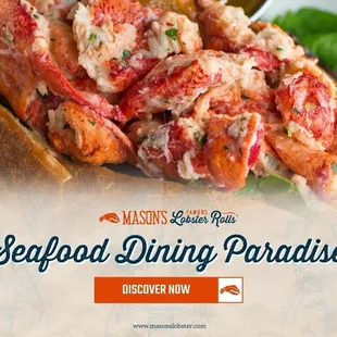 7_Mason_s Famous Lobster Rolls Reston_Seafood Dining Paradise.jpg