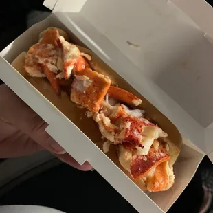 donuts, food, dough desserts