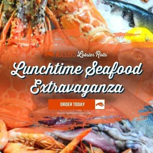 2_Mason_s Famous Lobster Rolls Reston_Lunchtime Seafood Extravaganza.jpg