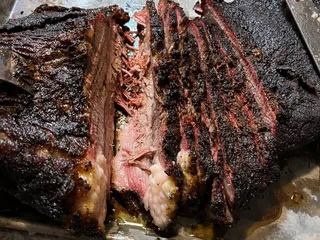 C & E Southern Bites Restaurant