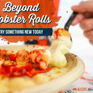 12_Mason_s Famous Lobster Rolls - Virginia Beach (Shore Drive)_Beyond Lobster Rolls.jpg