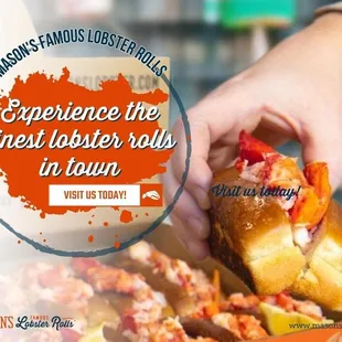 1_Mason_s Famous Lobster Rolls - Virginia Beach (Shore Drive)_best lobster rolls in Virginia Beach, VA.jpg