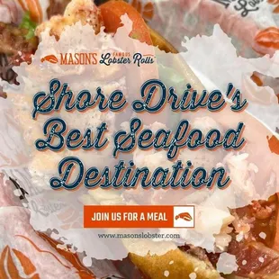 2_Mason_s Famous Lobster Rolls - Virginia Beach (Shore Drive)_authentic taste of the ocean to your plate.jpg