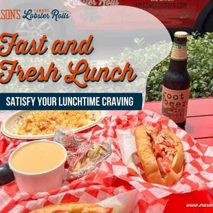 8_Mason_s Famous Lobster Rolls - Virginia Beach (Shore Drive)_fast casual lunch in Virginia Beach.jpg