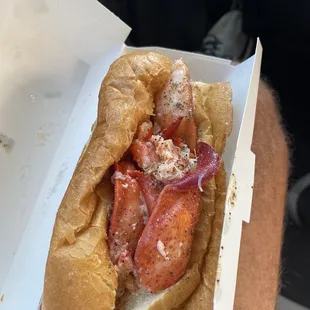 The &quot;Classic&quot;