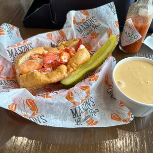 soup, food, chowder, soups and chowder