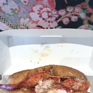 *Classic Roll