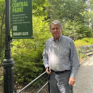 Tom M.