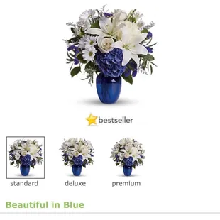 Original site posting.