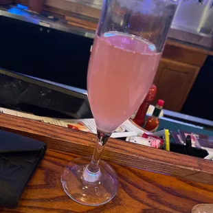 drink