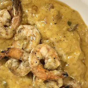 food, curry