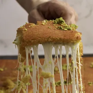 Masri Sweets