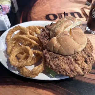 An Indiana tradition!