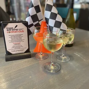 Sean Minor Chardonnay