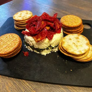 sandwiches, sandwich, food