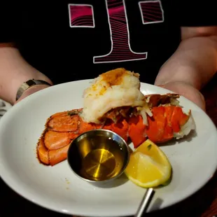 Lobster
