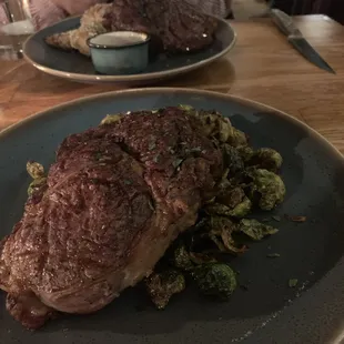 Ribeye