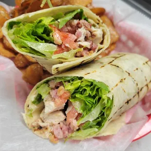 wraps, food, burritos and wraps, burrito