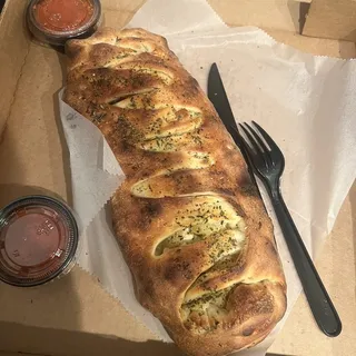 Stromboli