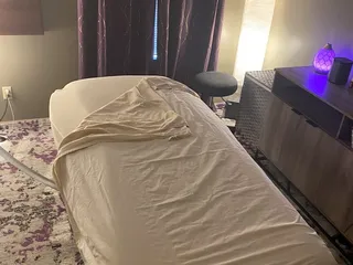 Summit Massage and Wellness