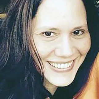 Michelle H.