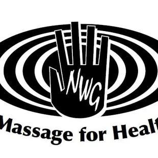 Massage For Health