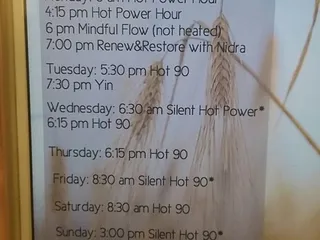 Holistic Harmony MedSpa